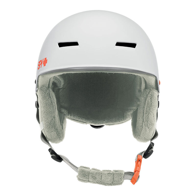 GALACTIC MIPS, White Light Gray Matte-No Lens Reference, hi-res image number null